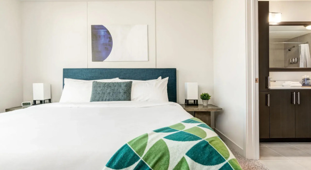 Locale Austin Rainey Street, Book Hotel Austin Greater Austin