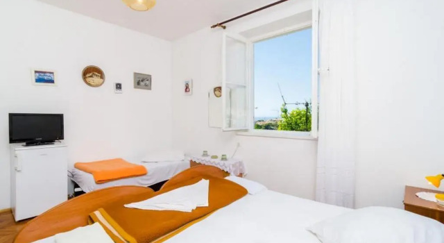 Guest House Mara
