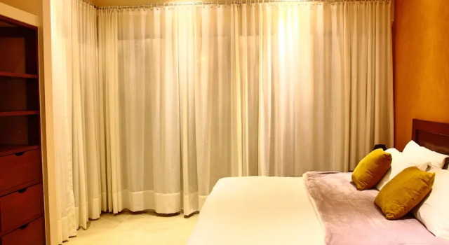 Villa Xel Ha Luxury Houses, Rezervasyon Villa Tulum havuzlu oteller, Yüzme Havuzu