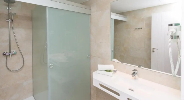 Апартаменты Art Apartments by Typic Hotels
