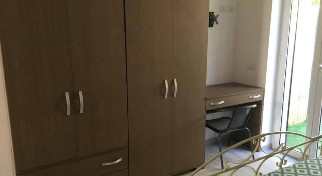 Номер Standard B&B Sweetsea