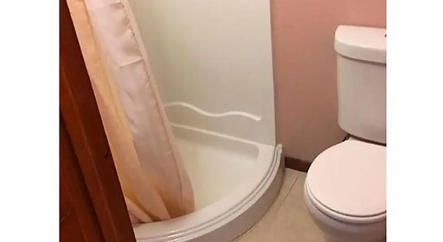 Standard Vierer Zimmer Country Club Inn