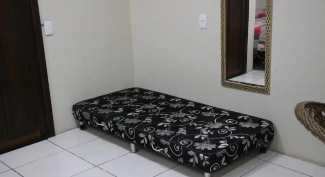 Apartamento Bella Vista Gramado, Забронировать Апартаменты/квартира Апартаменты Грамаду, рядом с Парк Серра, Апартаменты/квартира