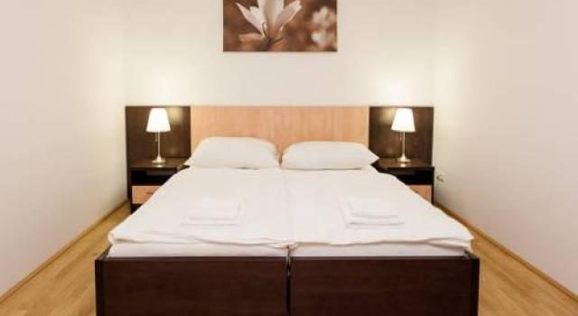 Yourapartment 1150