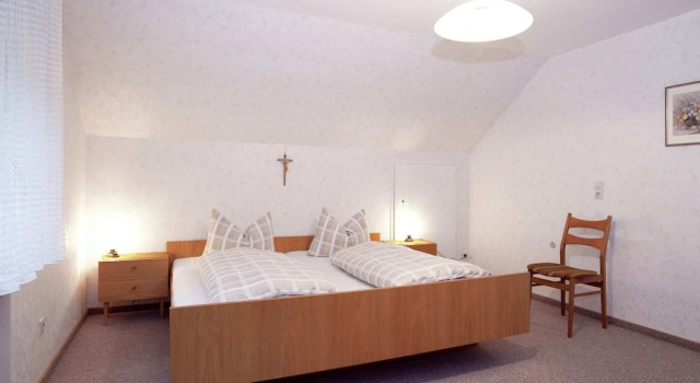Apartment with garden, Reserva ahora Apartamento Hoteles en Baden-Wurtemberg con aparcamiento, Aparcamiento
