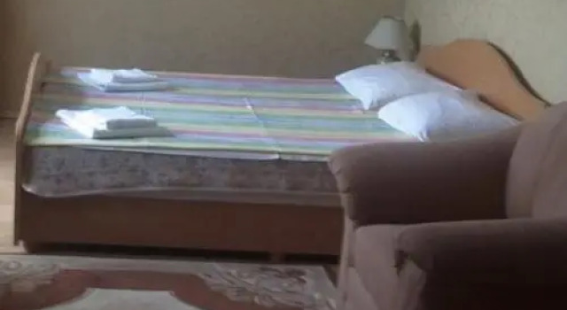 Jomas 24, Prenota Hotel Jūrmala 