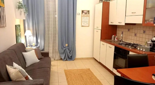 Quattro Canti Valù, Book Hotel SPA-hoteller i Palermo, nær Palermo Cathedral, SPA