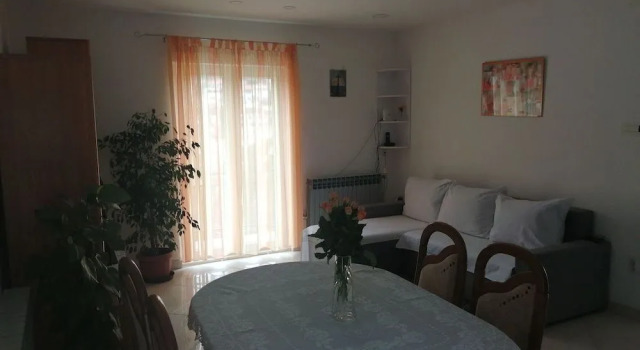 Apartments Šantić, Book Lejlighed Hoteller i Split Region med parkering, Parkering