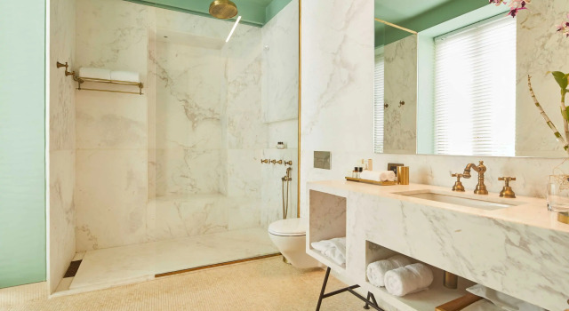 Полулюкс Hotel Boutique Casona del Colegio