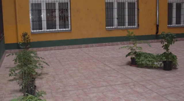 Hercegprimás hostel and apartment, Забронировать Апартаменты/квартира Апартаменты Будапешта, Апартаменты/квартира