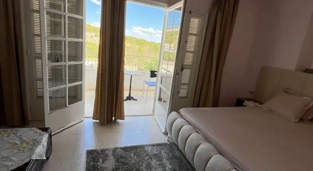Suite Résidence Eddyr
