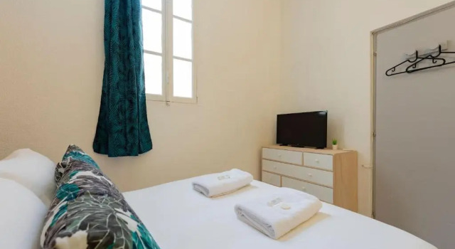 L'Estival - Appartement au calme Toulouse Hypercentre