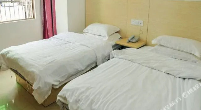 Naiyue Hotel, Book Hotel Sanya Hainan