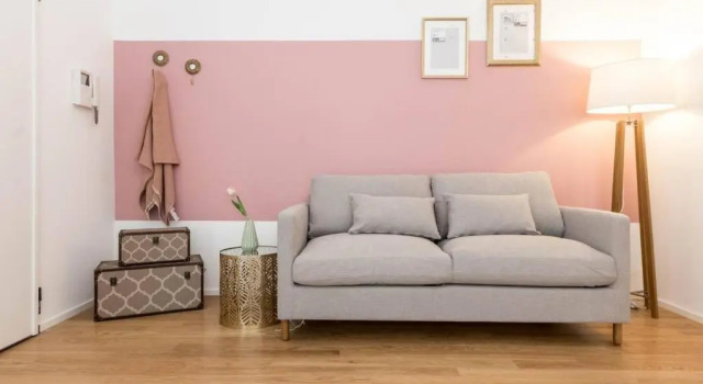 ALTIDO Bright Apartment for 4 next to City Life, Book Apartment Milan Lombardy