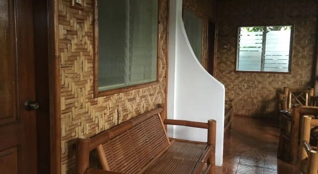 Номер Deluxe Loves Beach & Dive Resort