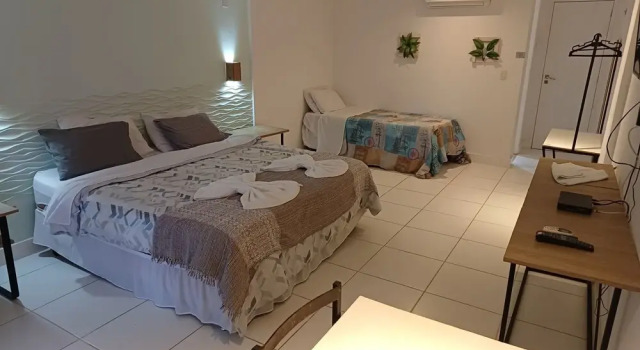 Hotel Club Nautico Ibiza, Забронировать Гостевой дом Гостевые дома штата Рио-де-Жанейро, Гостевой дом