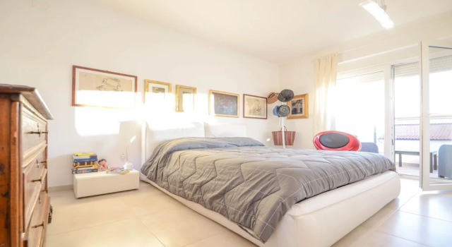 Villa Villa Daniela