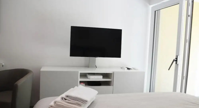 Appartement Wellholidays 19, Rezervasyon Daire Boersch 