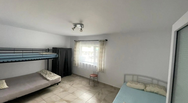 Apartament Sofia
