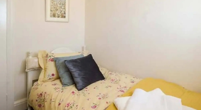 Beach House, Book Hotel  