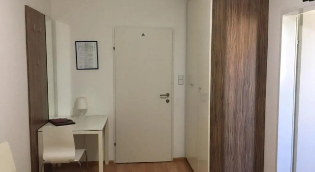 Номер Standard Hotel - Restaurant Valley Rose