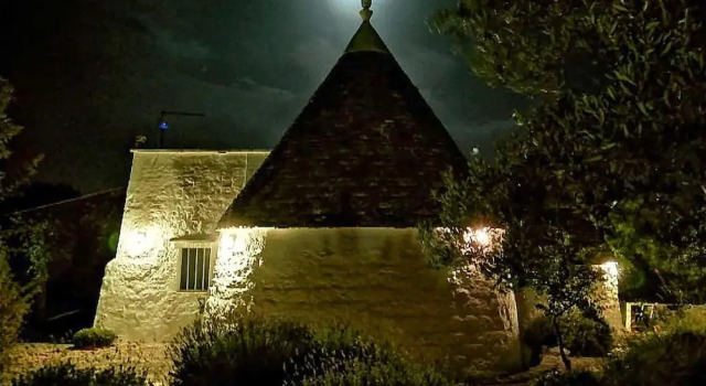 Beautiful Home in Cisternino With 3 Bedrooms and Wifi, Book Hotel Cisternino Valle d'Itria