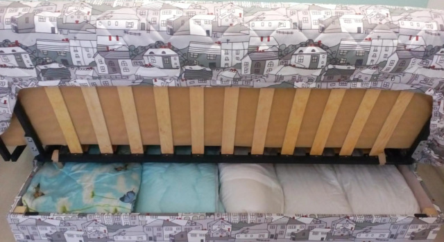 Apartment Smart, Rezervați Apartament Poltava 