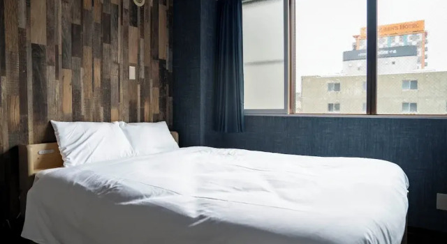 Silk Court 403, Забронировать Апартаменты/квартира Отели в центре Титосе, в центре