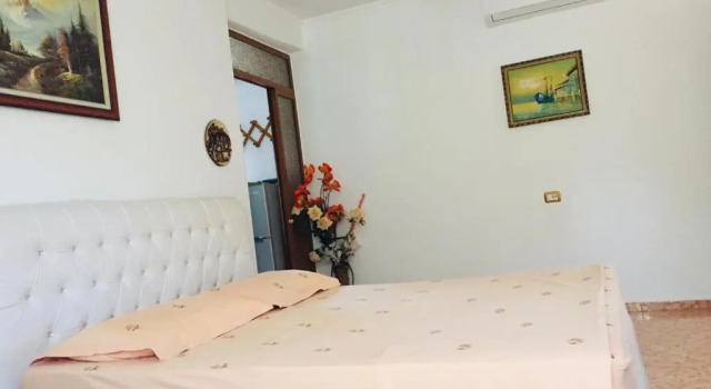 Jemin Apartment, Prenota Appartamento Appartamenti a Berat County, Appartamento