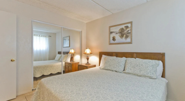 Villa Del Sol Condominium 304, Забронировать Вилла Виллы Саут-Падре-Айленд, рядом с Sea Turtle Inc, Вилла