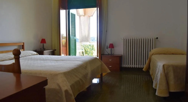 Villa Silvana, Book Villa Fasano Fasano Area
