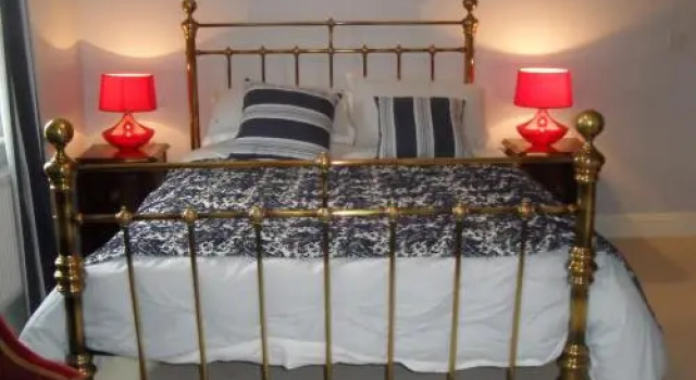Boyne View Bed and Breakfast, Book Hotel Trim Meath