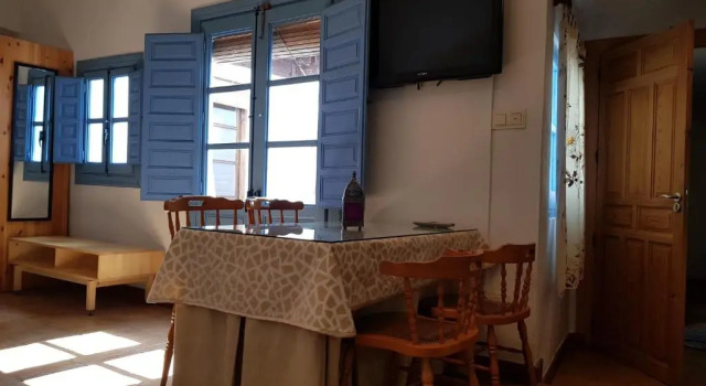 Loft de la seda centro Ayuntamiento, Забронировать Отель Гранада Granada Province, рядом с Городской совет Гранады