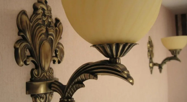Superior garsonieră Domus Aparthostel