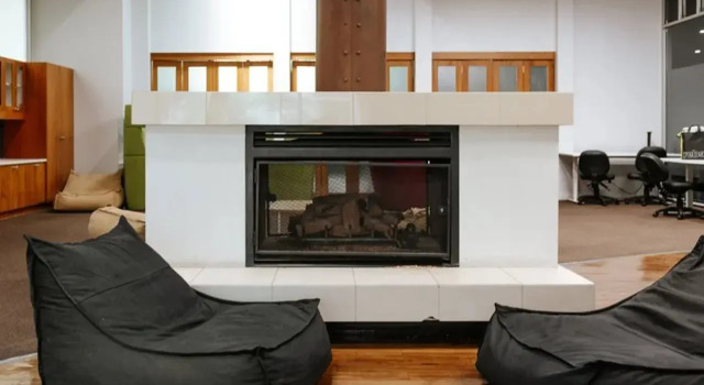 Canberra Accommodation Centre