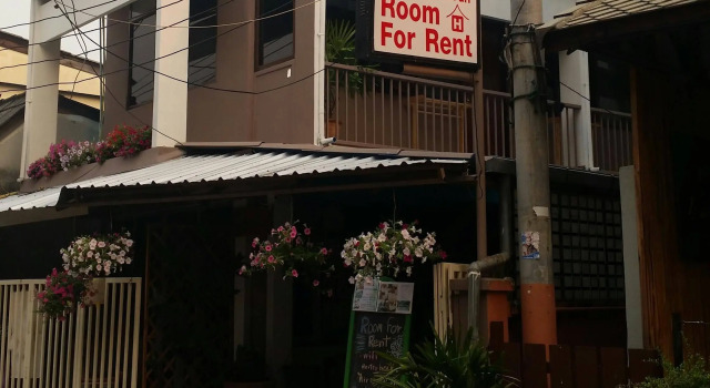 Baan Rachaya