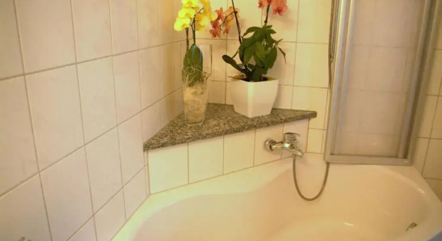 Студия Hotel Beuss