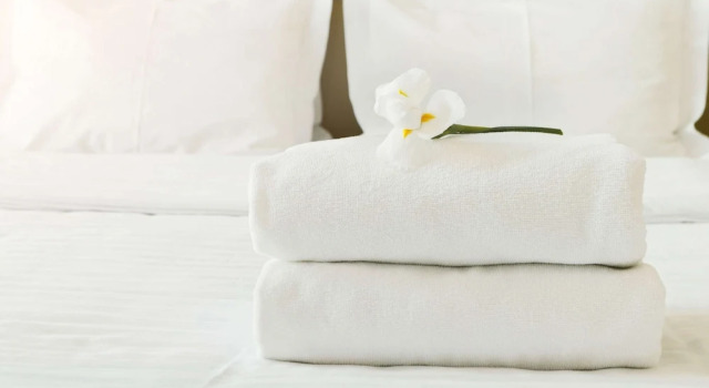 Business Zimmer Jasper Ridge Inn Ishpeming