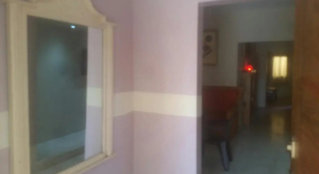 Hermoso departamento 2 con piscina cerca de la playa, Забронировать Отель Отели Ла-Романа с парковкой, Парковка