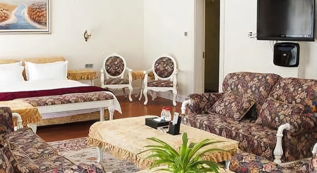 New Sun International Hotel, Prenota Hotel Liling Hunan