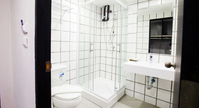 Номер Deluxe B2 Hotel South Pattaya Premier Hotel
