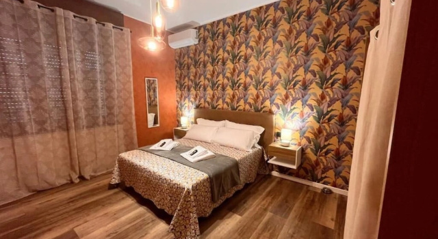 La Casa di Rita, Забронировать Дом для отпуска Верона Венето, рядом с Музей старого замка
