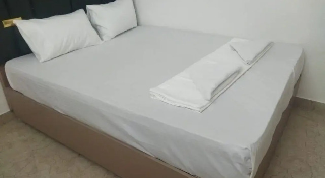 White Stone Apartments, Rezervovat Apartmán Bangalore Bangalore