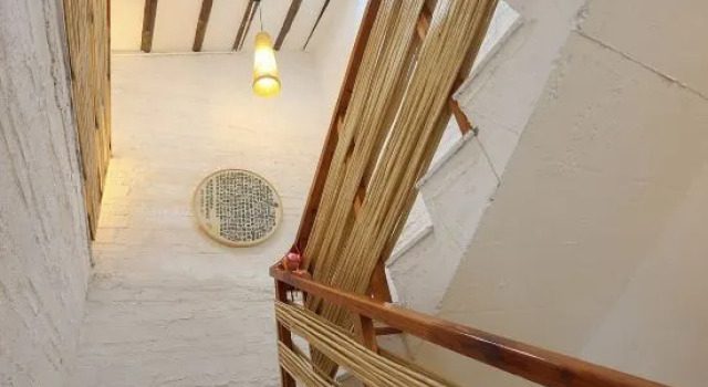 Zhaoping Huangyao Town Poya Inn, Varaa Hotelli Zhaoping Guangxi