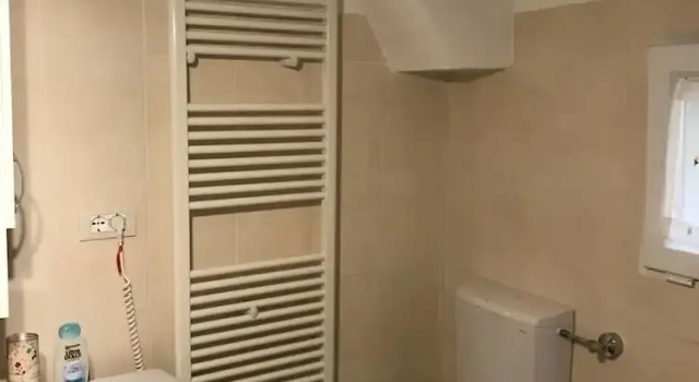 Студия Studio Hosts 2 Via Dè Ruini - Flat in Bo