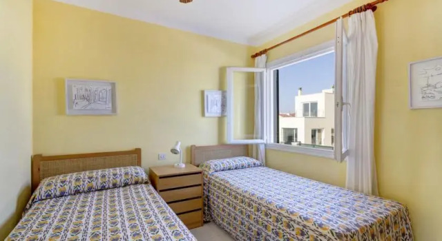 Villa Cap Roig, Prenota Villa Santandria Isole Baleari