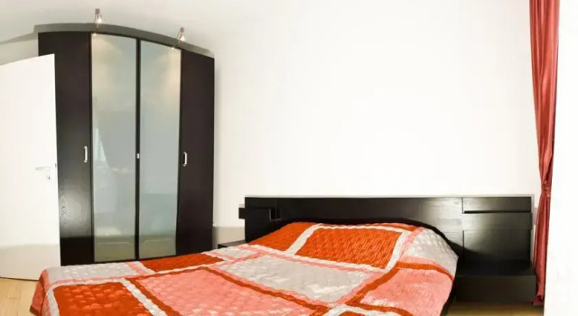 Apartment Richy Brasov, Rezervovat Apartmán Levné hotely v Prahova Valley