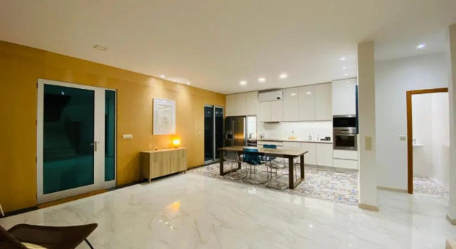 Villas Calhau da Lapa 51