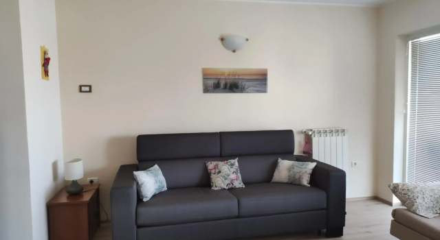 Apartments Tomišić, Buchen Sie Ferienwohnung Hotels in Slowenisch Istrien mit Parkplatz, Parkplätze