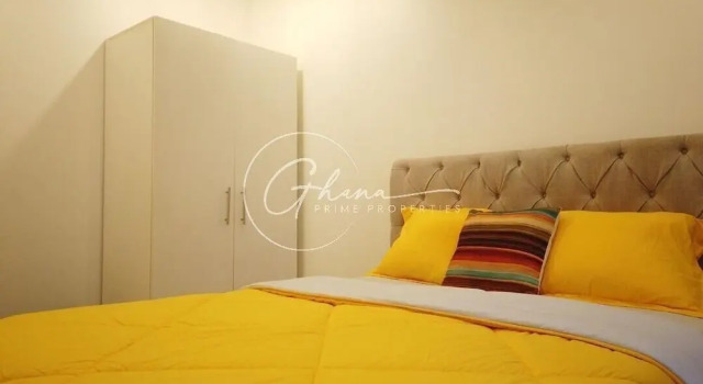 Апартаменты Luxury Luxury 2 Bedroom- The Gallery A32
